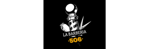 La Barbería 506